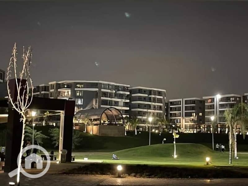 12 IMG-20251210-WA0109. jpg