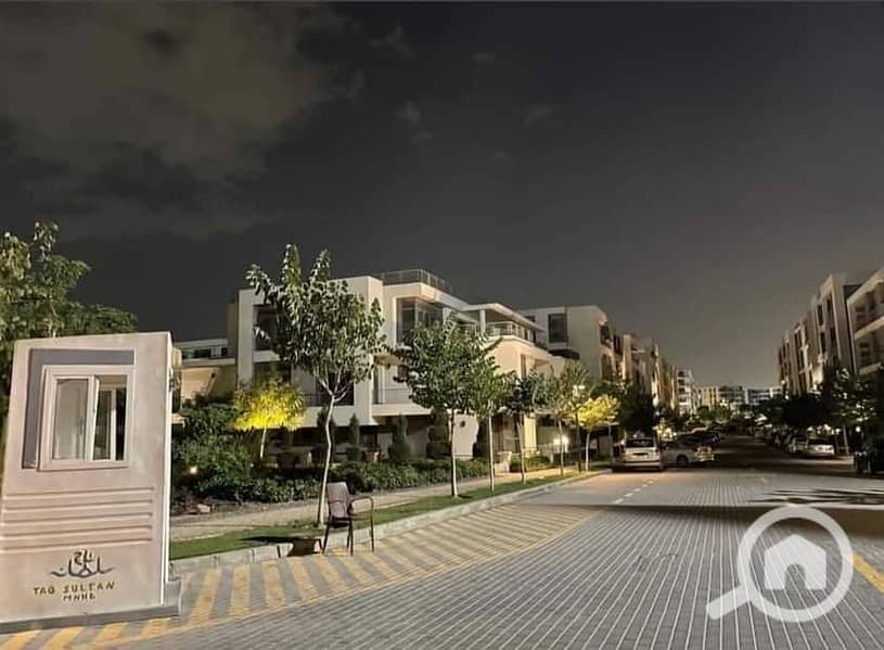 13 IMG-20251210-WA0110. jpg