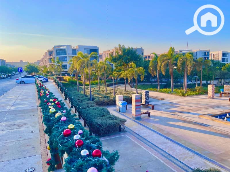 15 IMG-20251210-WA0112. jpg