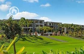 16 IMG-20251210-WA0113. jpg