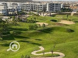 17 IMG-20251210-WA0114. jpg