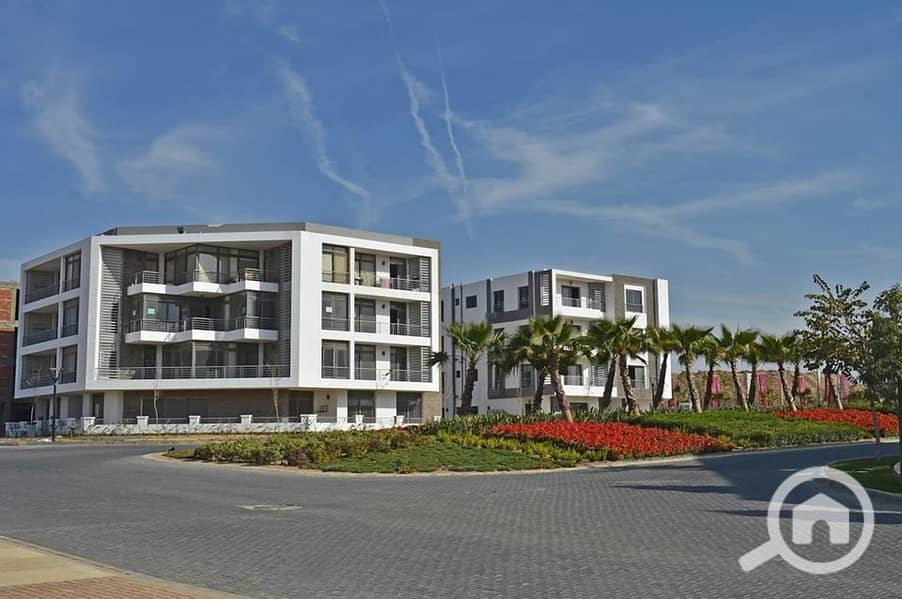 18 IMG-20251210-WA0115. jpg