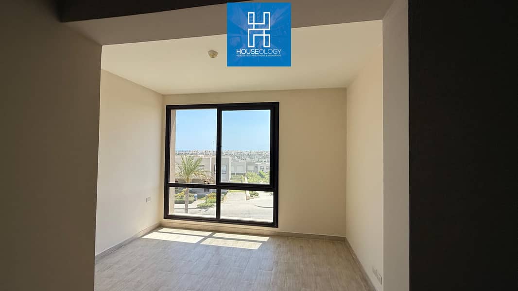 3 WhatsApp Image 2025-11-25 at 13.43. 53 (1). jpeg