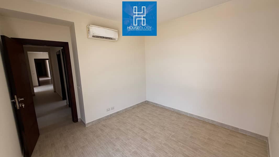 7 WhatsApp Image 2025-11-25 at 13.43. 38. jpeg