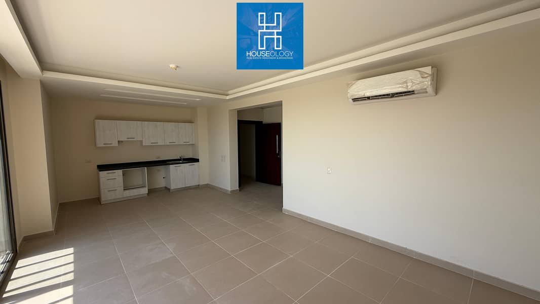 13 WhatsApp Image 2025-11-25 at 13.43. 54. jpeg