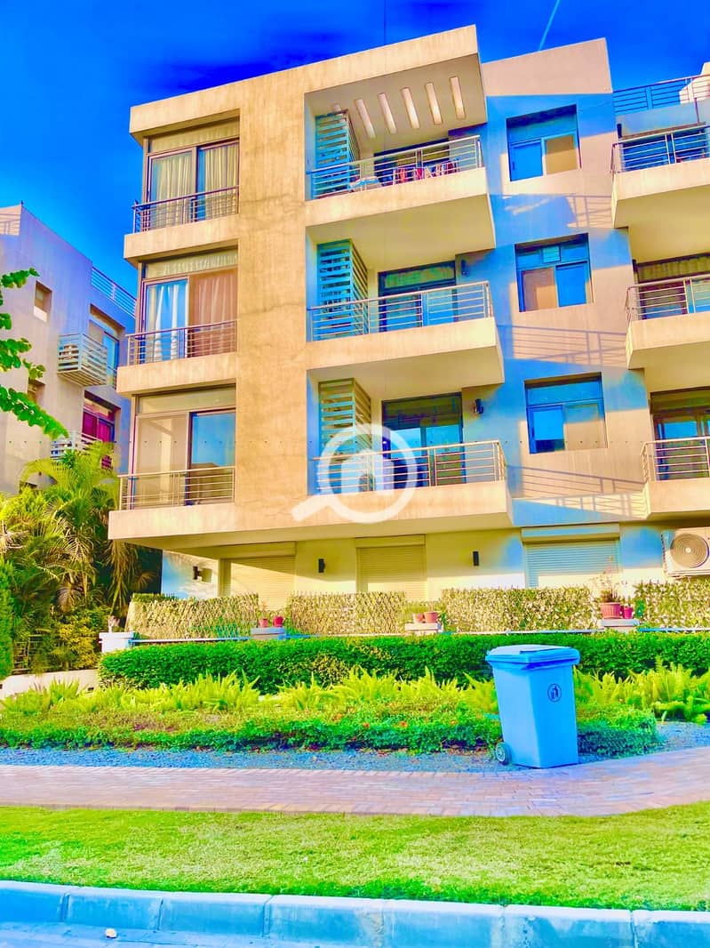 19 IMG-20251210-WA0116. jpg