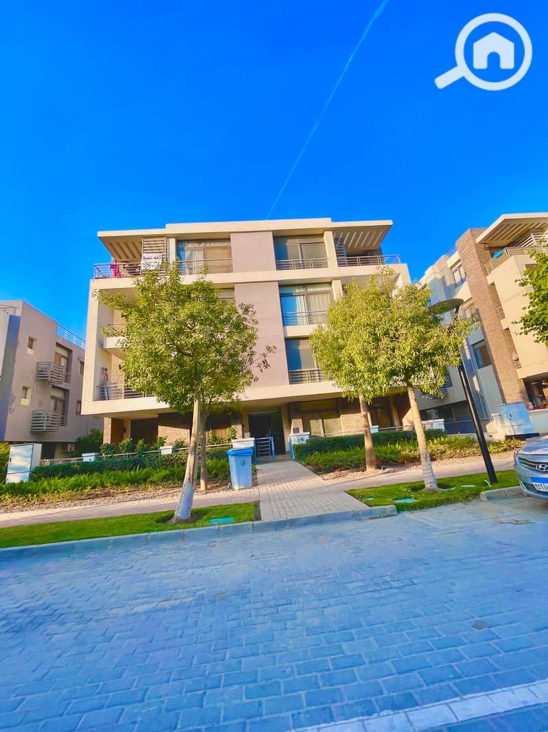 20 IMG-20251210-WA0117. jpg