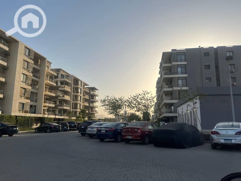 21 WhatsApp Image 2025-12-10 at 13.12. 32_4aff9434. jpg