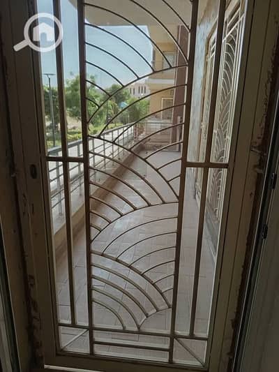 3 Bedroom Apartment for Rent in New Cairo, Cairo - 597389684_1300009758808858_1753930506679579285_n. jpg