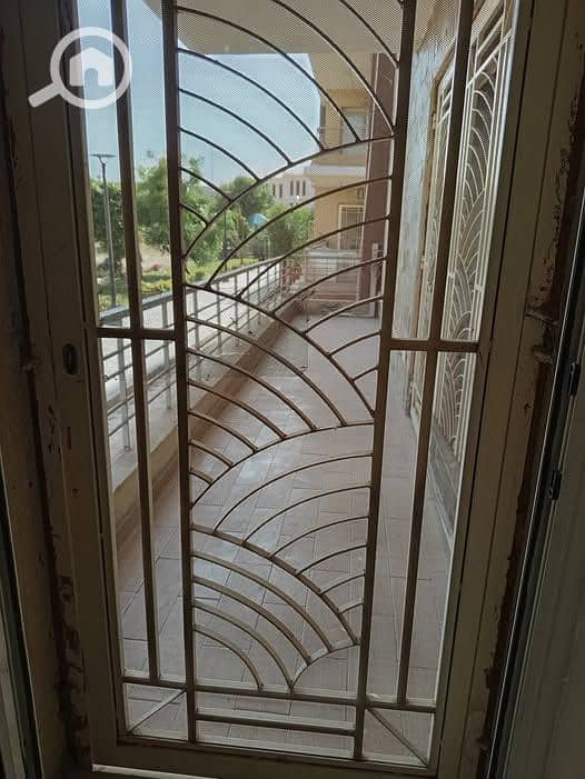 597389684_1300009758808858_1753930506679579285_n. jpg 597389684_1300009758808858_1753930506679579285_n. jpg