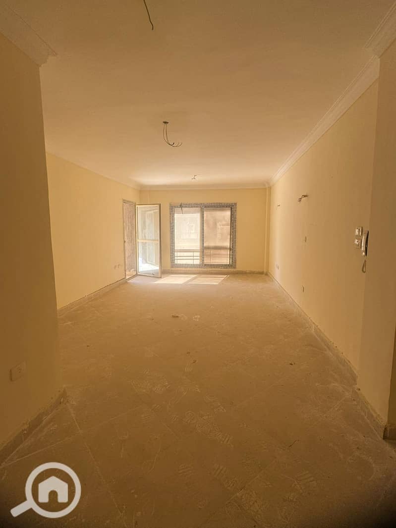 2 WhatsApp Image 2025-11-22 at 15.56. 51_76dfd108. jpg