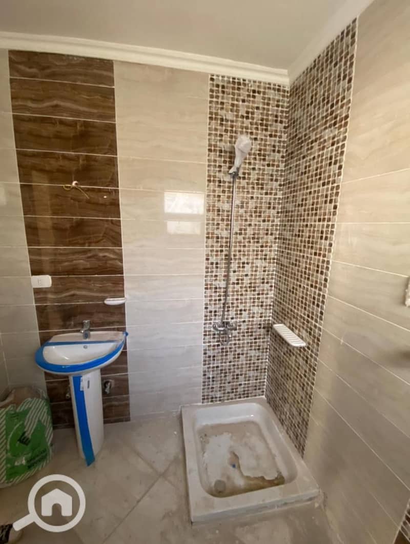 7 WhatsApp Image 2025-12-08 at 12.13. 09_4a699dec. jpg