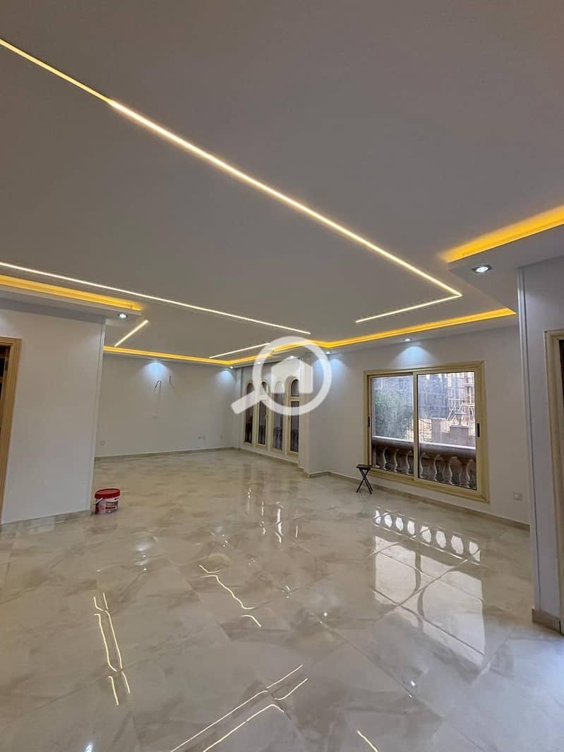 2 8c1eef90-1fde-4238-bd3d-beb514741904. jpeg