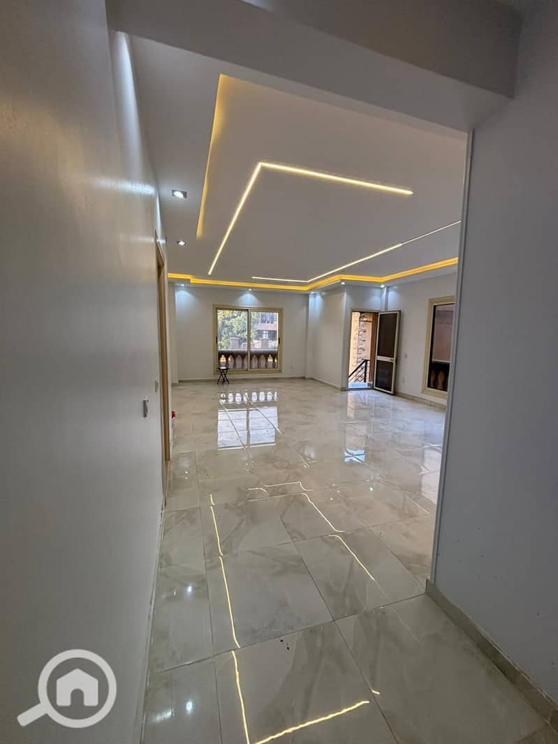 3 9b2bc4c5-b21b-458a-aaa4-23529ccb4e22. jpeg