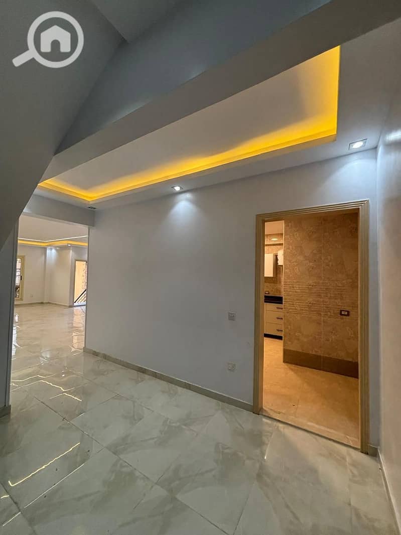 5 693a1991-6003-47e1-ad28-9e740efe42f5. jpeg