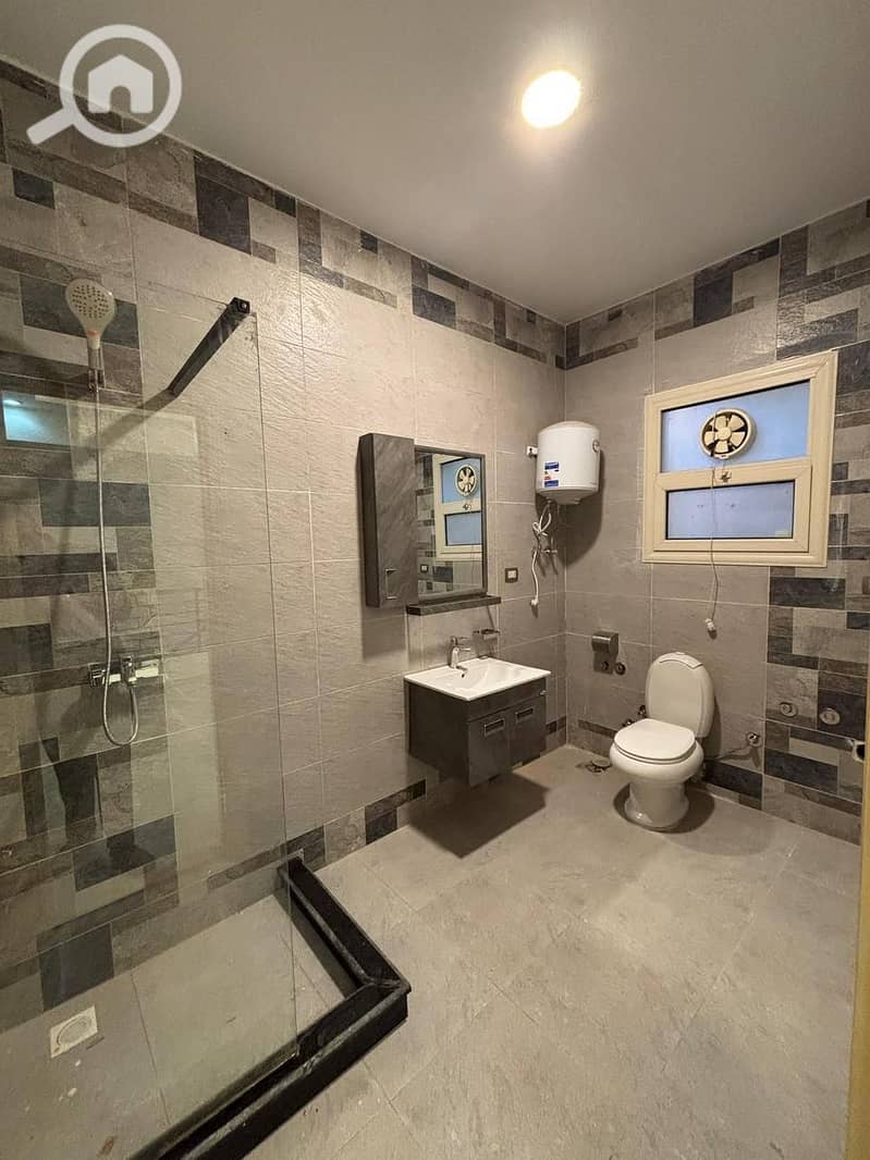 10 74894e14-8cb9-4a78-a28f-e6a8c43d073d. jpeg