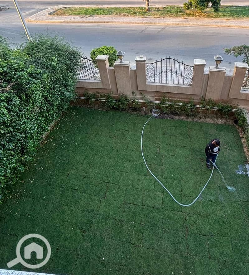 11 7b551760-9f0e-4d6e-9ece-a5ca1517ddf9. jpeg