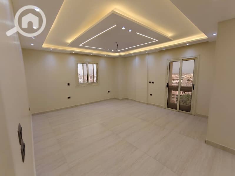 3 IMG-20251210-WA0023. jpg