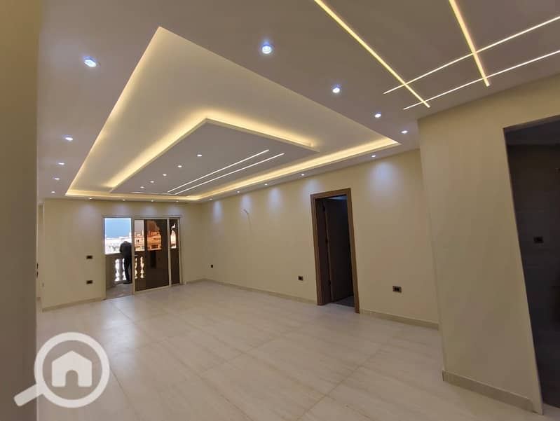 2 IMG-20251210-WA0021. jpg