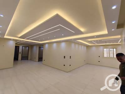 Office for Rent in Maadi, Cairo - IMG-20251210-WA0022. jpg Office for Rent in Maadi, Cairo - IMG-20251210-WA0022. jpg