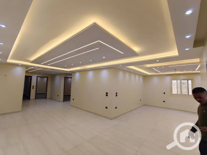 IMG-20251210-WA0022. jpg IMG-20251210-WA0022. jpg