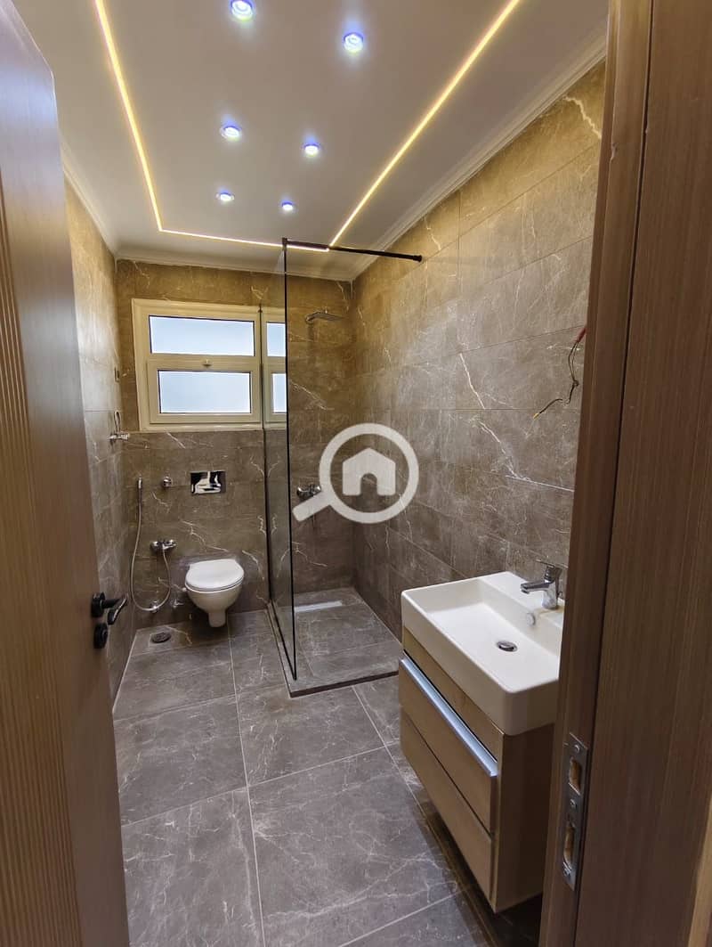 4 IMG-20251210-WA0025. jpg