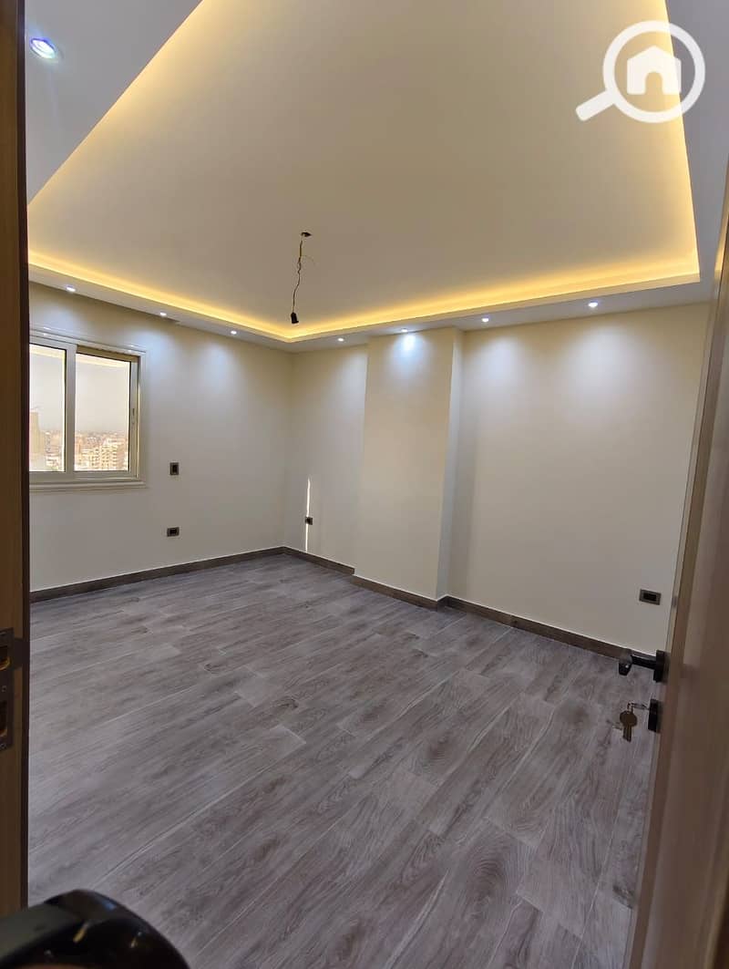 5 IMG-20251210-WA0019. jpg