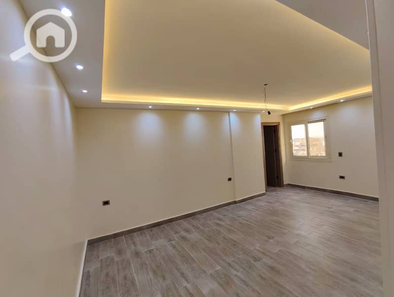 6 IMG-20251210-WA0018. jpg