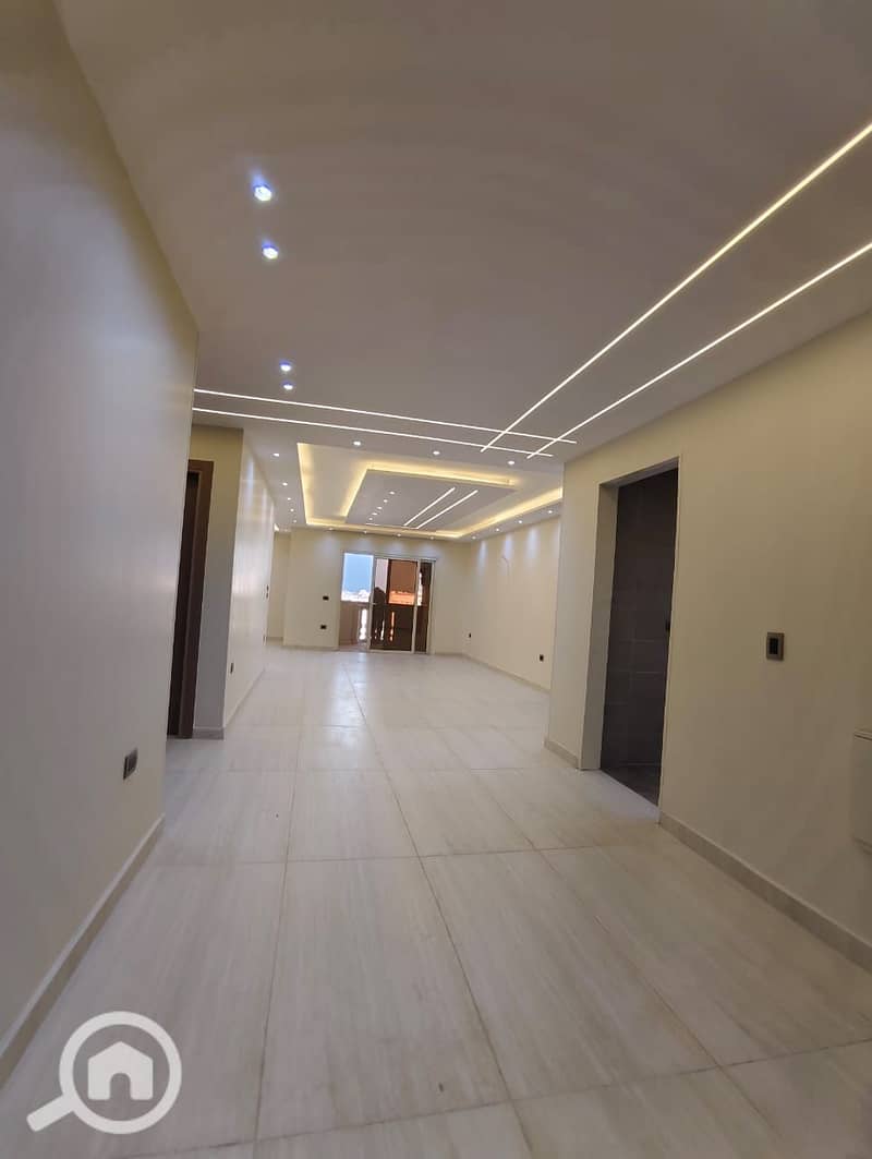 7 IMG-20251210-WA0016. jpg