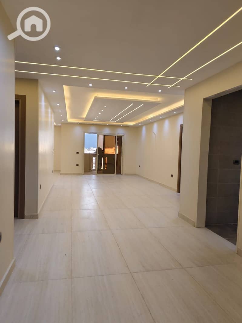 8 IMG-20251210-WA0015. jpg