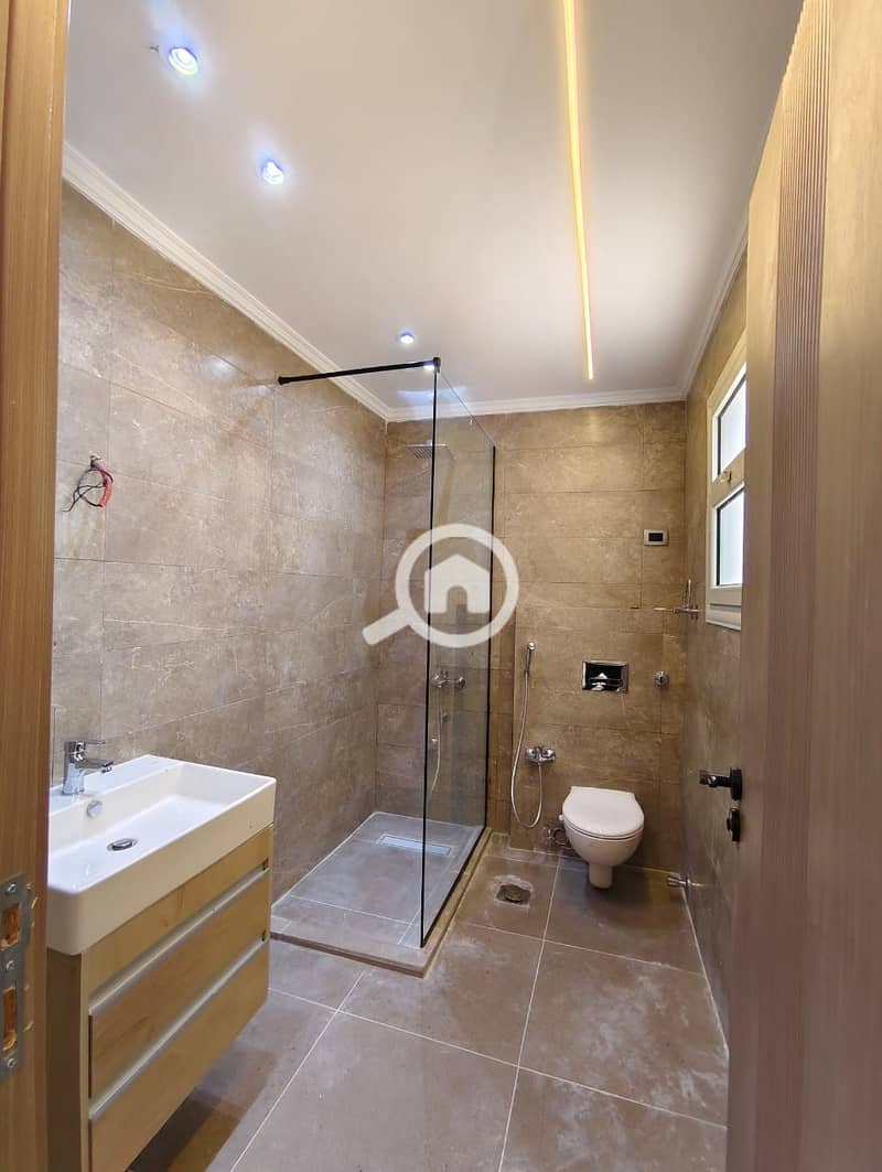 9 IMG-20251210-WA0026. jpg