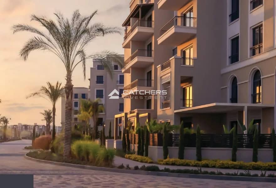 6 68af122b-16b2-413d-baad-861f30b04d9b. jpg