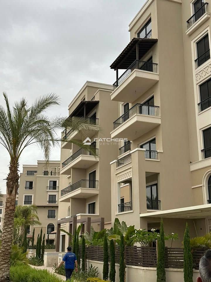 7 WhatsApp Image 2025-11-16 at 14.17. 47 (1). jpeg