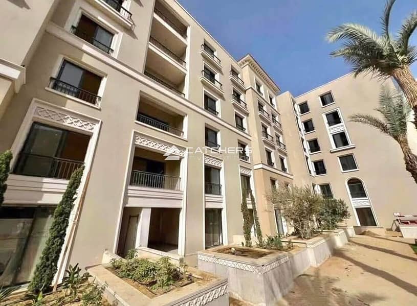 9 WhatsApp Image 2025-11-16 at 14.17. 49 (1). jpeg