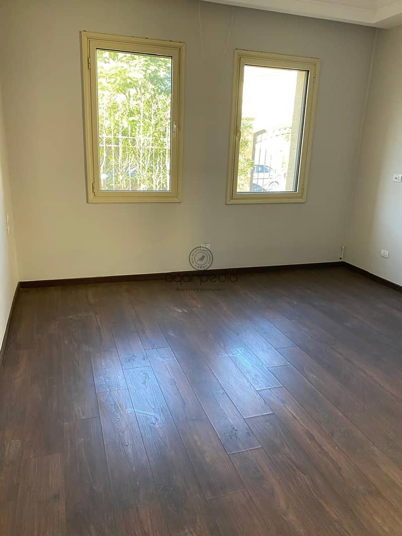 2 WhatsApp Image 2025-12-10 at 1.06. 40 PM. jpeg