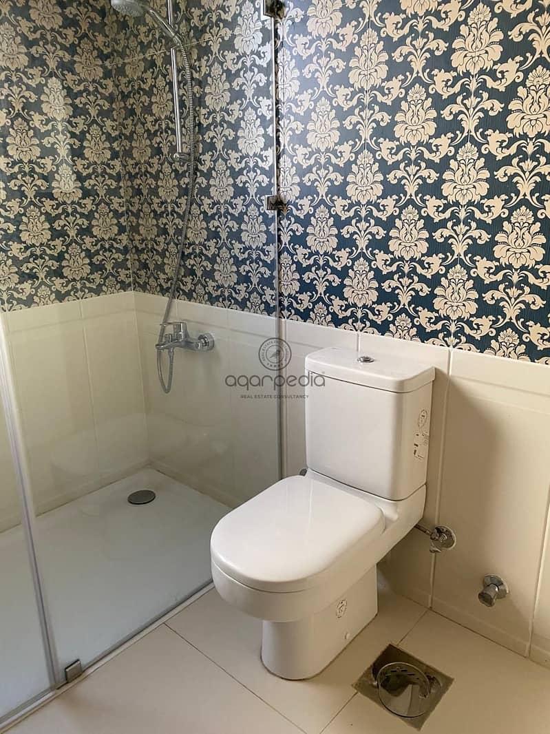 3 WhatsApp Image 2025-12-10 at 1.06. 42 PM (1). jpeg