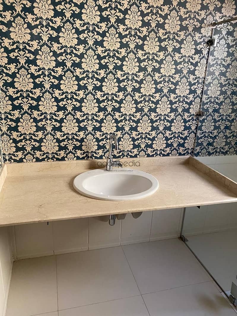 5 WhatsApp Image 2025-12-10 at 1.06. 42 PM. jpeg