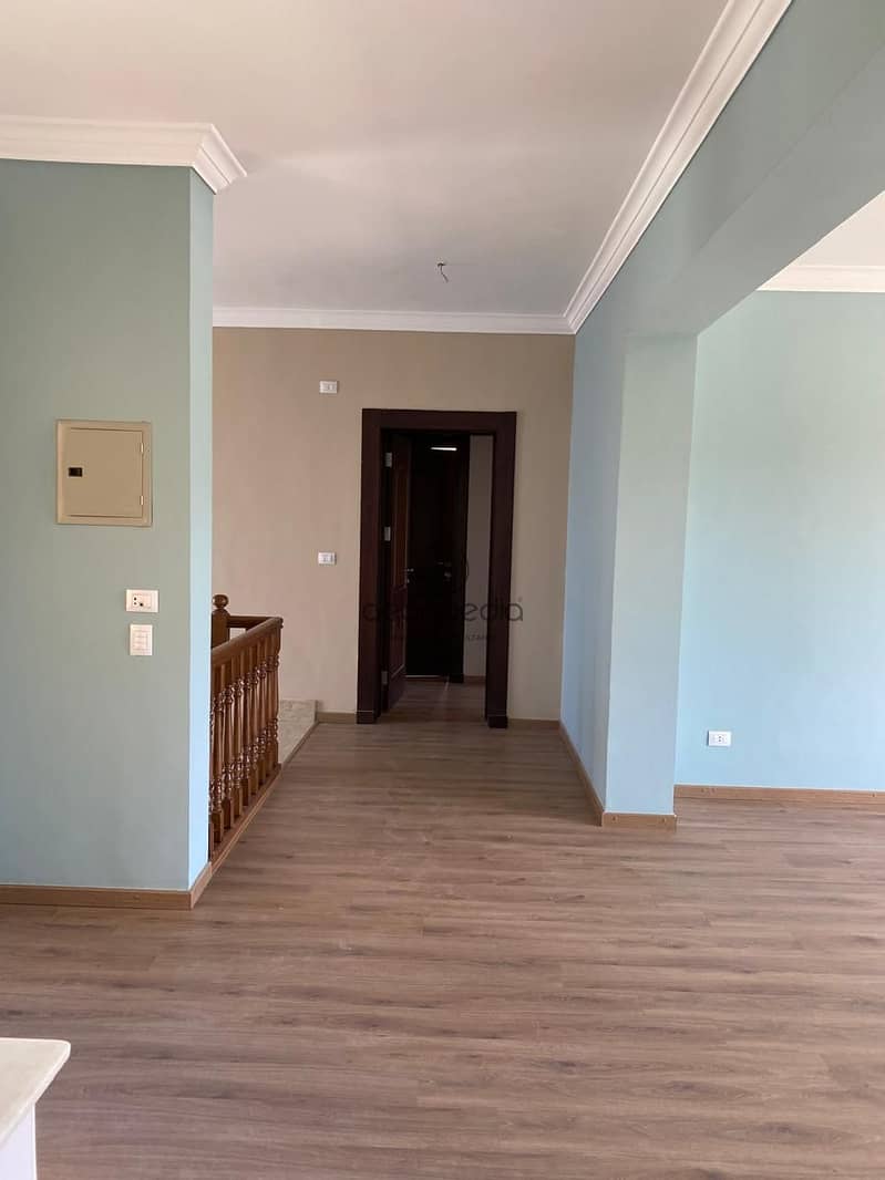 7 WhatsApp Image 2025-12-10 at 1.06. 43 PM (2). jpeg