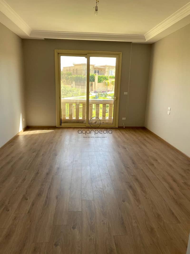 8 WhatsApp Image 2025-12-10 at 1.06. 43 PM (3). jpeg