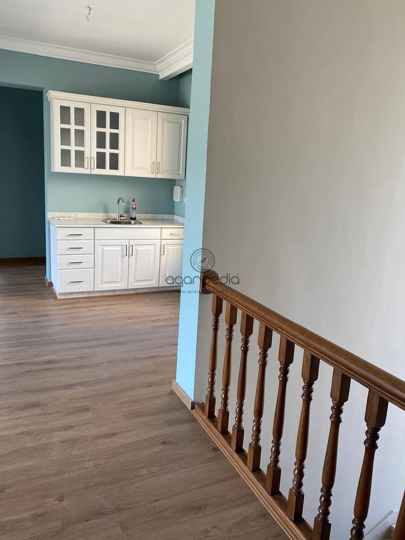 9 WhatsApp Image 2025-12-10 at 1.06. 43 PM. jpeg