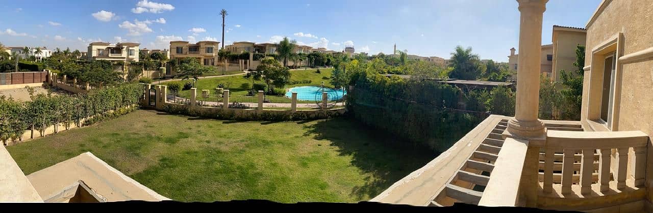 11 WhatsApp Image 2025-12-10 at 1.06. 46 PM (1). jpeg