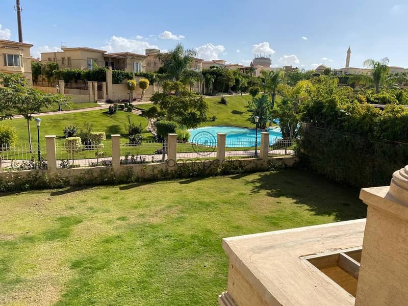 12 WhatsApp Image 2025-12-10 at 1.06. 46 PM. jpeg