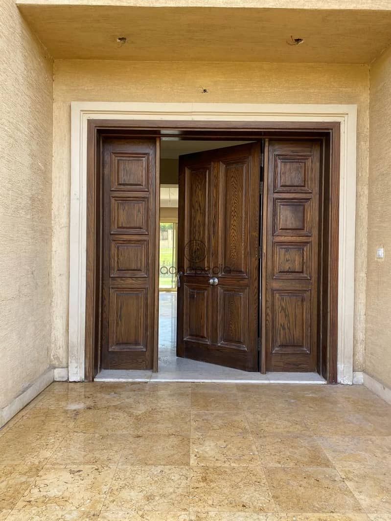 13 WhatsApp Image 2025-12-10 at 1.06. 47 PM (1). jpeg