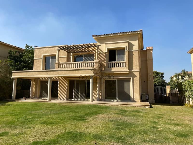 14 WhatsApp Image 2025-12-10 at 1.06. 47 PM. jpeg