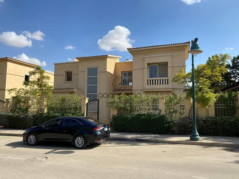 15 WhatsApp Image 2025-12-10 at 1.06. 48 PM (1). jpeg