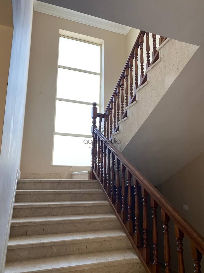 16 WhatsApp Image 2025-12-10 at 1.06. 48 PM (2). jpeg