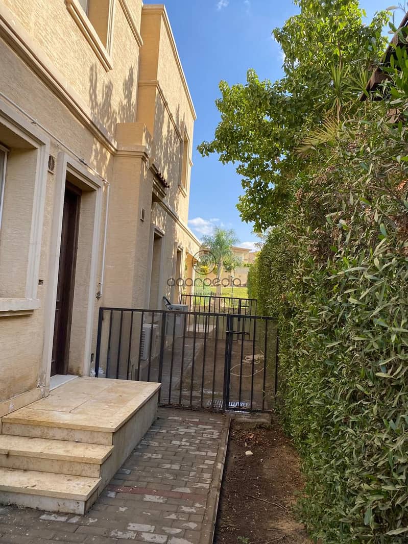 17 WhatsApp Image 2025-12-10 at 1.06. 48 PM. jpeg