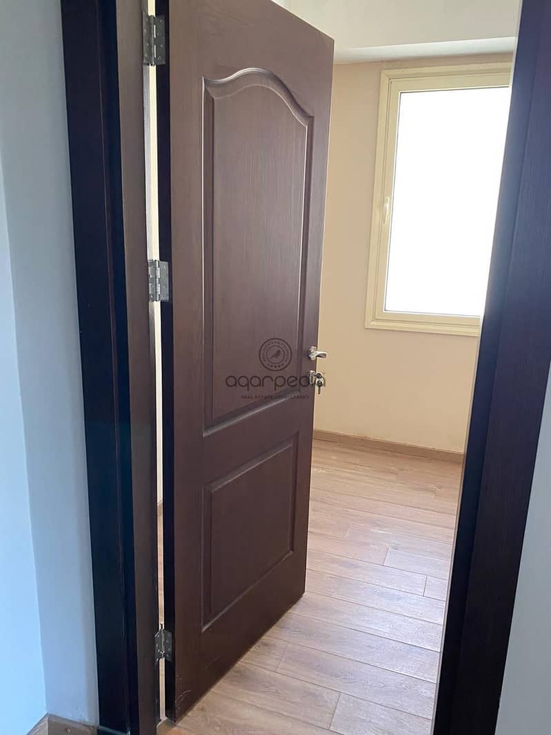 19 WhatsApp Image 2025-12-10 at 1.06. 49 PM (2). jpeg