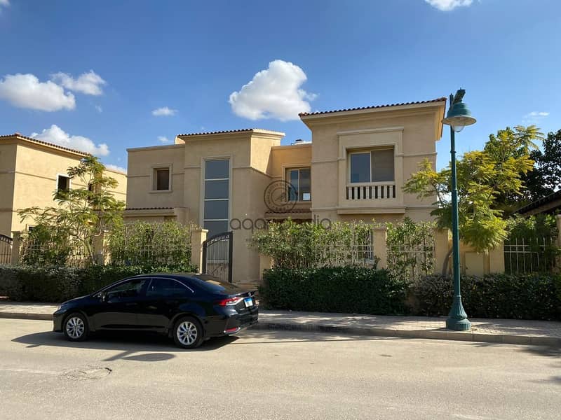 20 WhatsApp Image 2025-12-10 at 1.06. 50 PM (1). jpeg