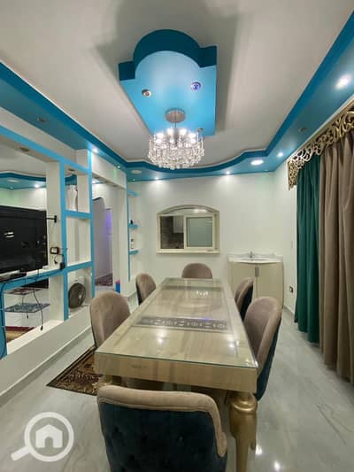 3 Bedroom Apartment for Sale in 6th of October, Giza - WhatsApp Image 2025-12-10 at 17.56. 09. jpeg 3 Bedroom Apartment for Sale in 6th of October, Giza - WhatsApp Image 2025-12-10 at 17.56. 09. jpeg